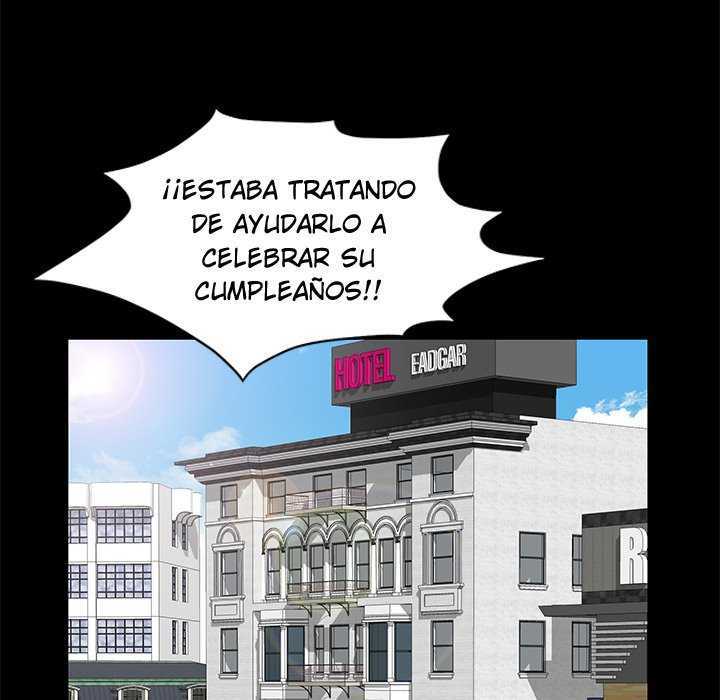 Malja Capitulo 9 página 56