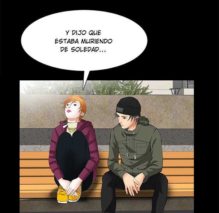 Malja Capitulo 9 página 61