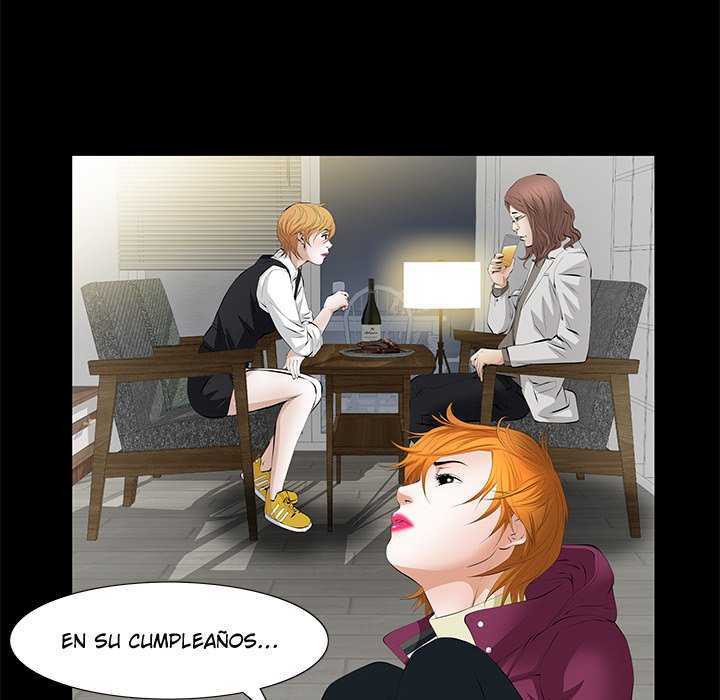 Malja Capitulo 9 página 63