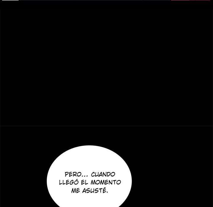 Malja Capitulo 9 página 68
