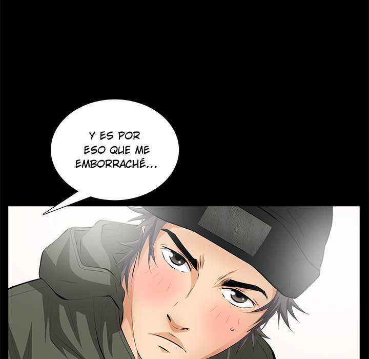 Malja Capitulo 9 página 70