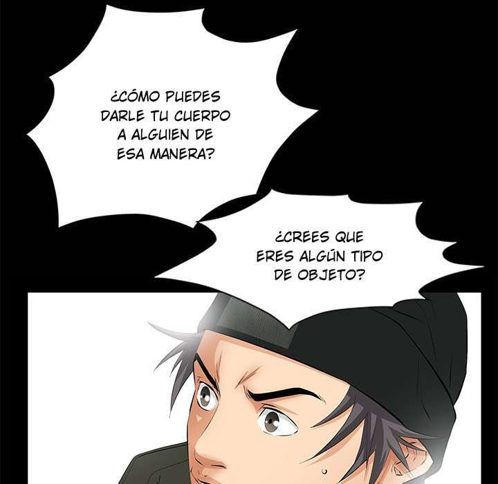 Malja Capitulo 9 página 73