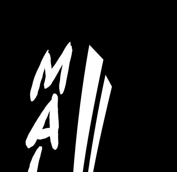 Malja Capitulo 9 página 8