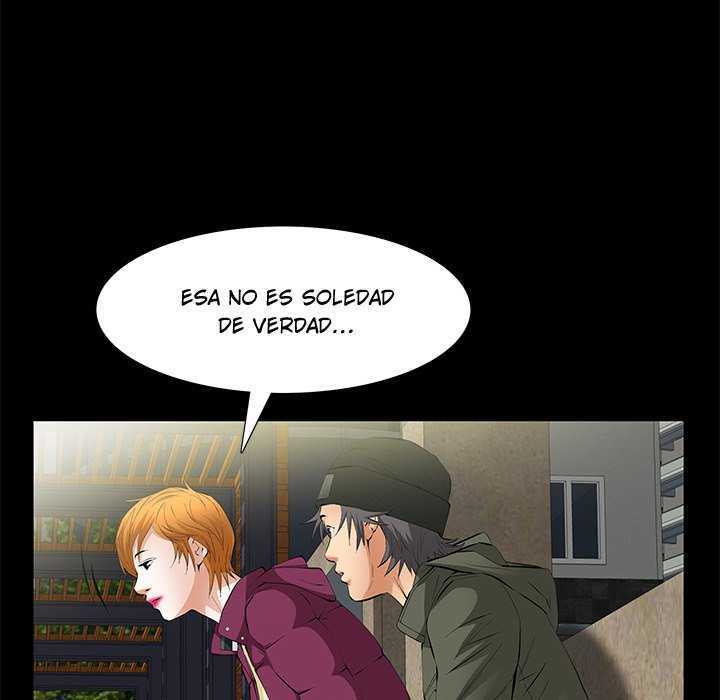 Malja Capitulo 9 página 80