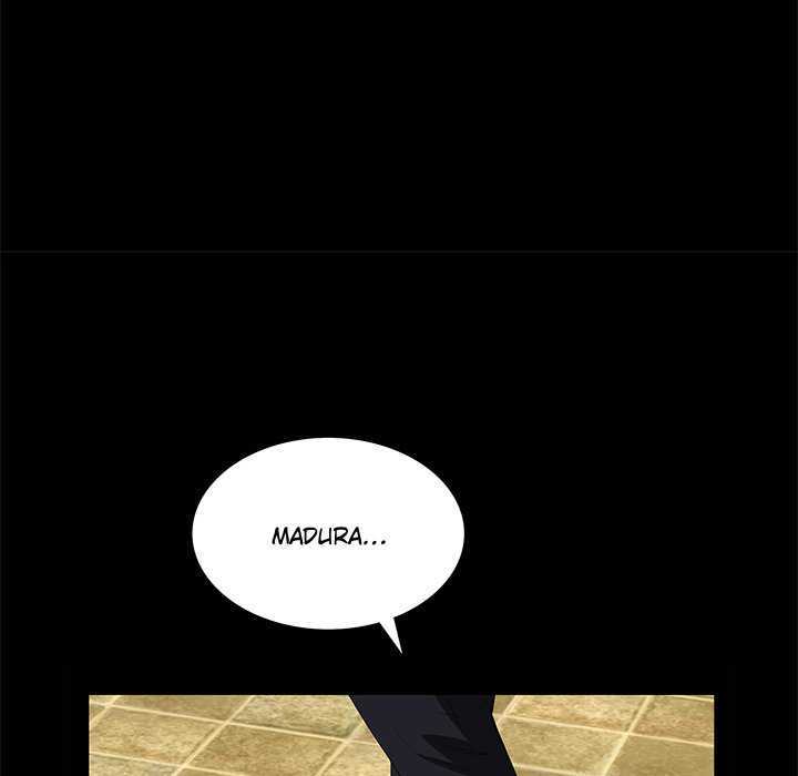 Malja Capitulo 9 página 82
