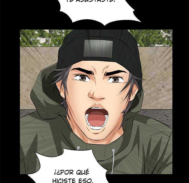 Malja Capitulo 9 página 88