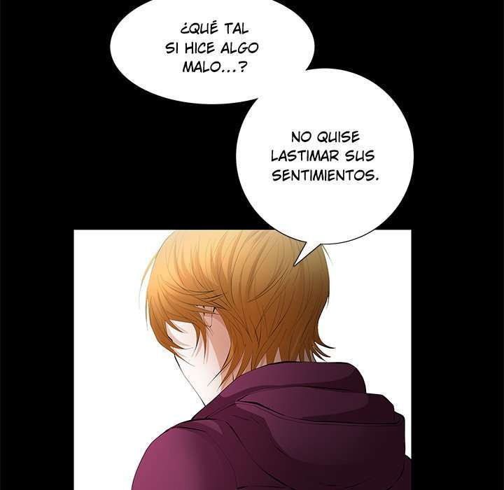 Malja Capitulo 9 página 91
