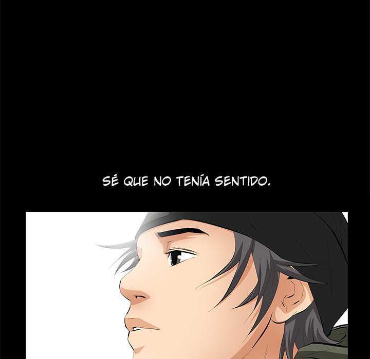 Malja Capitulo 9 página 94
