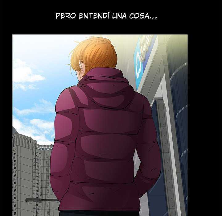 Malja Capitulo 9 página 96