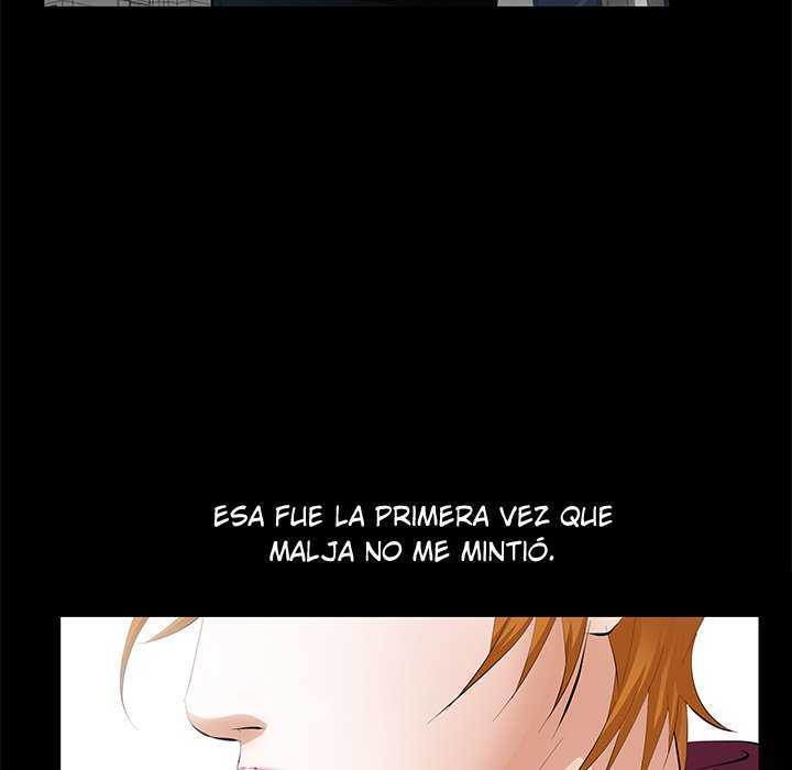 Malja Capitulo 9 página 97