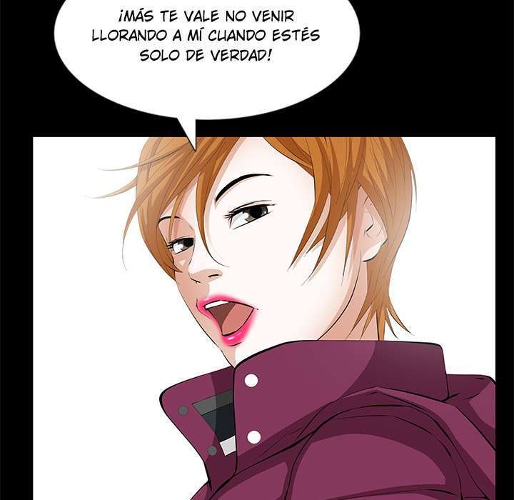 Malja Capitulo 9 página 99
