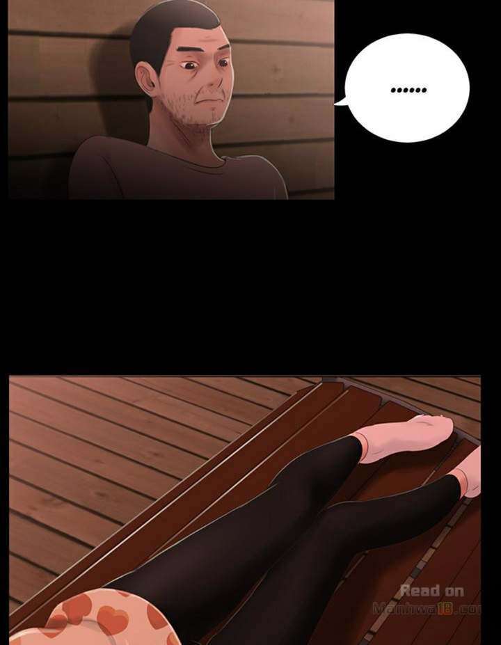 Mamitas Capitulo 32 página 12