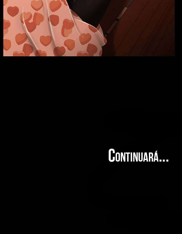 Mamitas Capitulo 32 página 13
