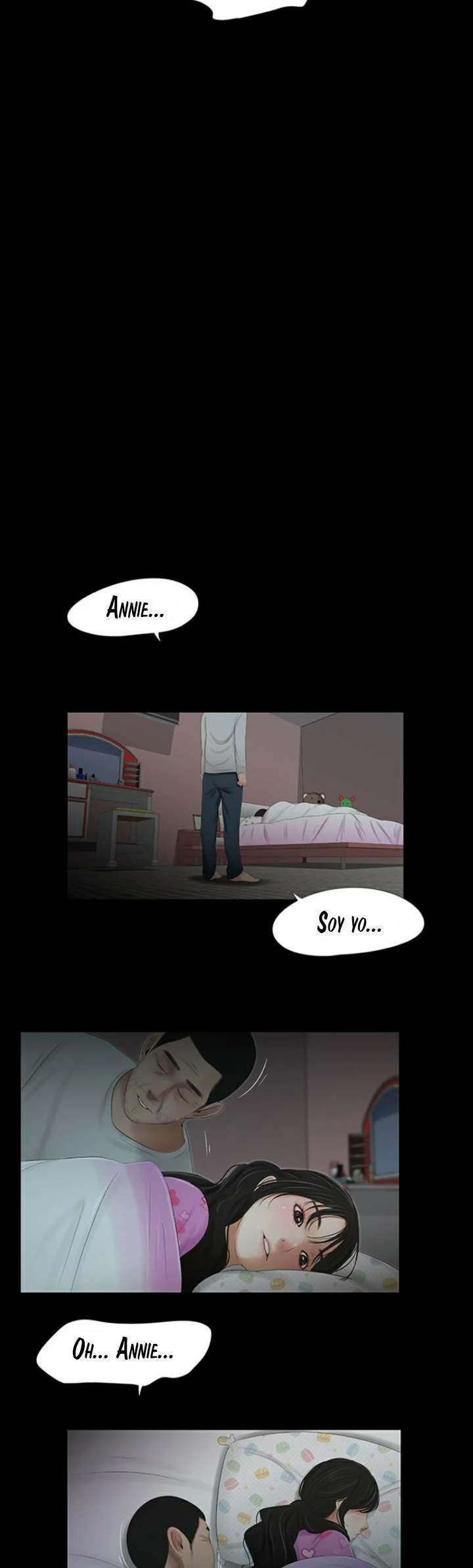 Mamitas Capitulo 42 página 12