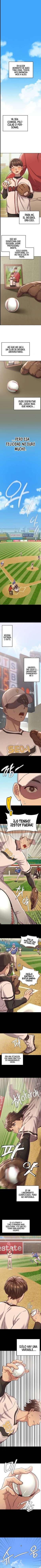 Manos Magicas Capitulo 1 página 2