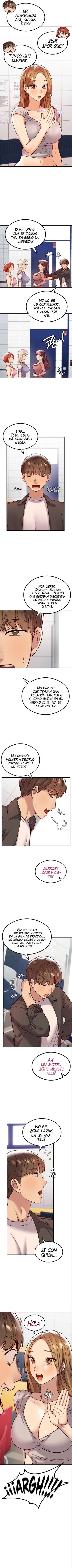 Manos Magicas Capitulo 10 página 10