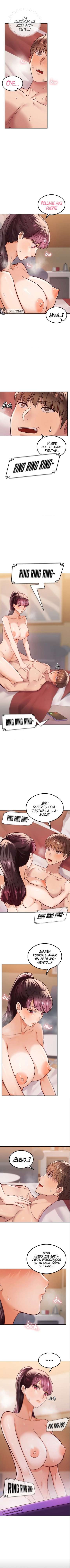 Manos Magicas Capitulo 10 página 3