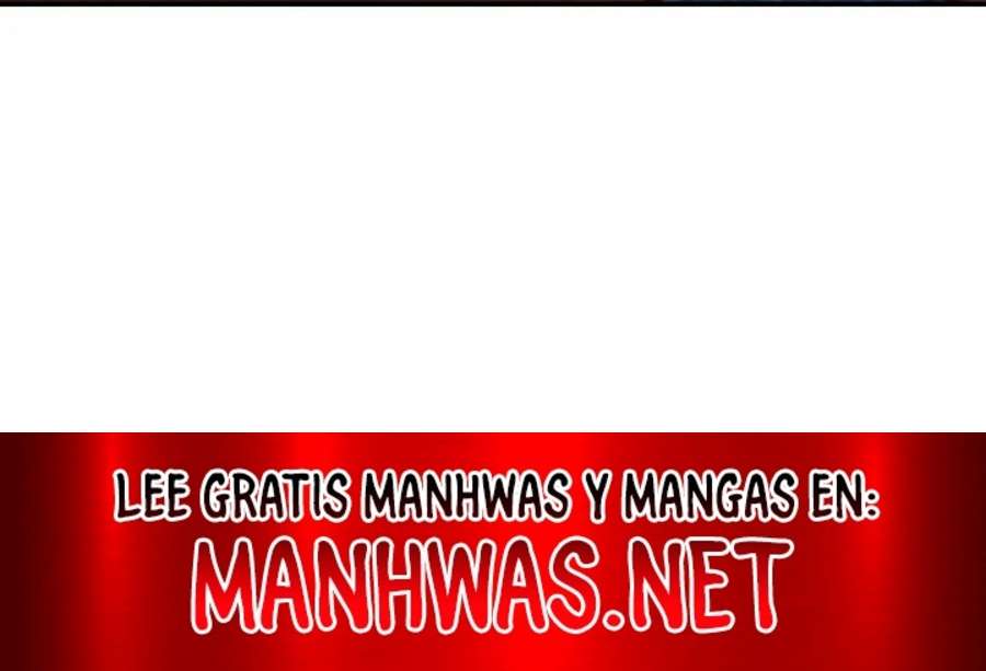 Manos Magicas Capitulo 17 página 29