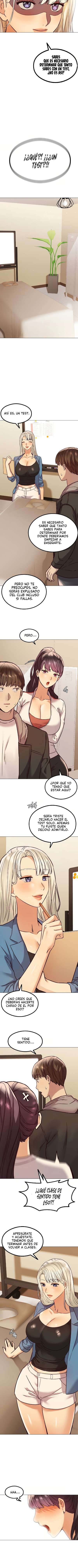Manos Magicas Capitulo 3 página 9