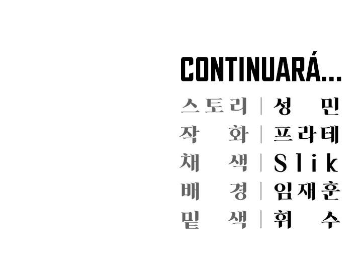 Mansion Hyunjeong Capitulo 2 página 20