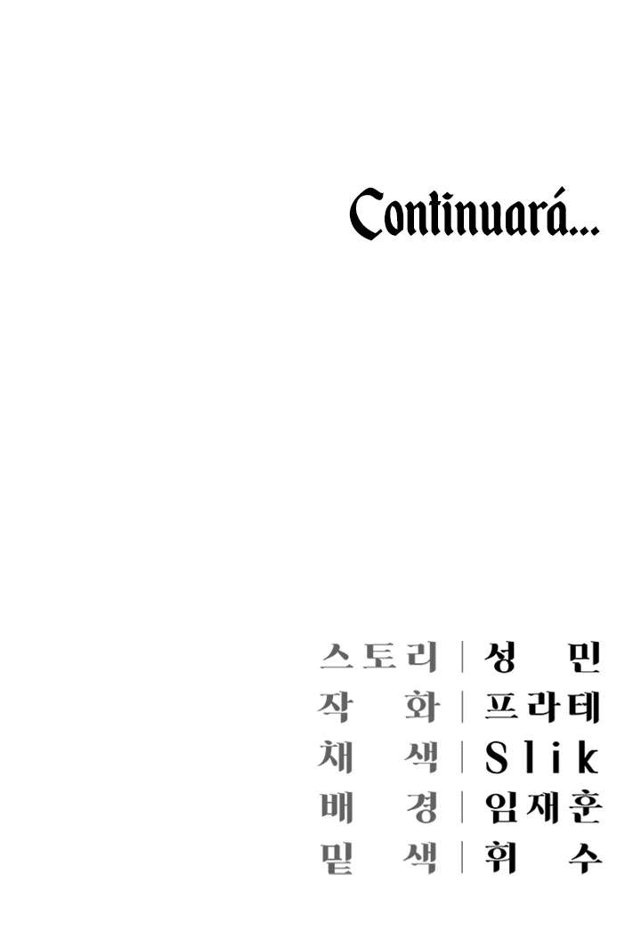 Mansion Hyunjeong Capitulo 4 página 18