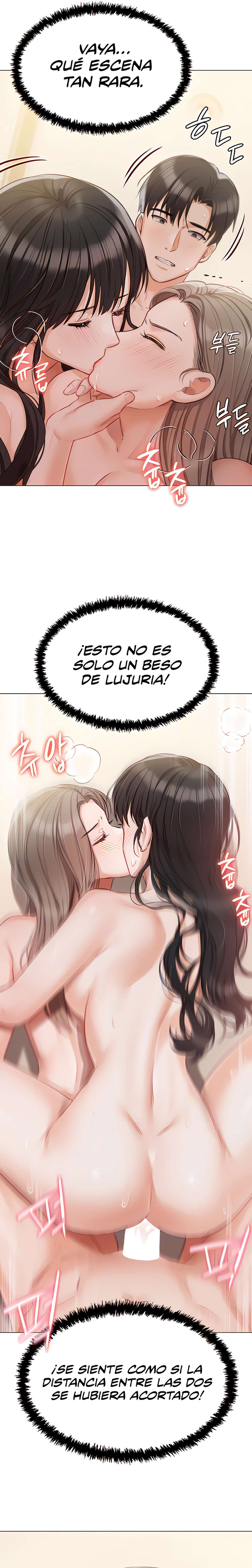 Mansion Hyunjeong Capitulo 47 página 2