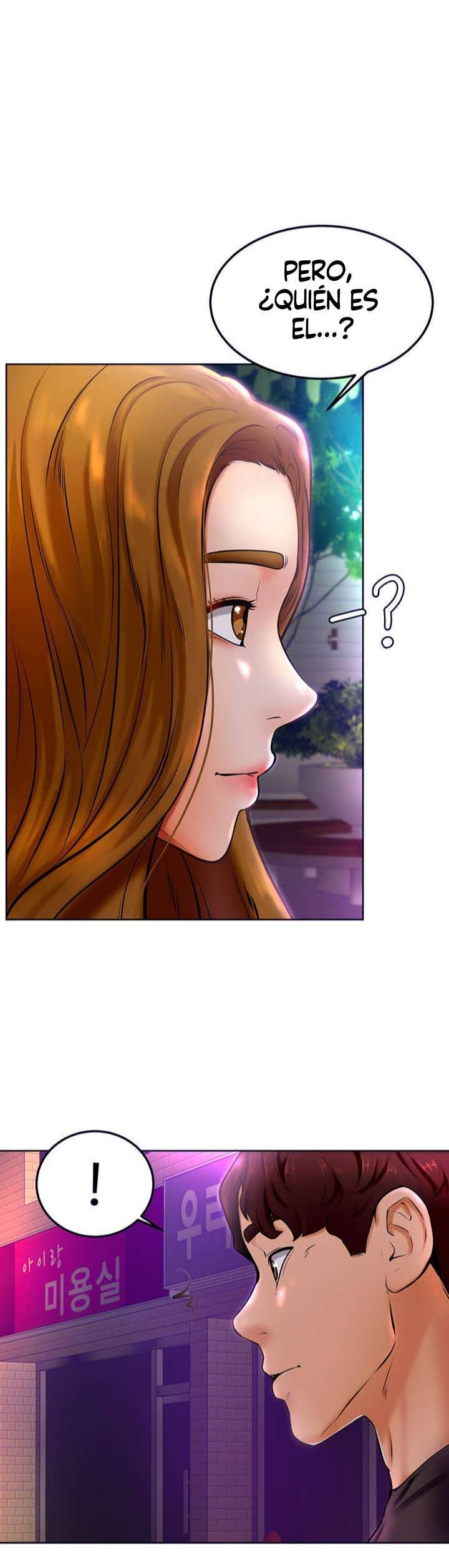 Mantente fuerte, Namjoo Capitulo 10 página 2