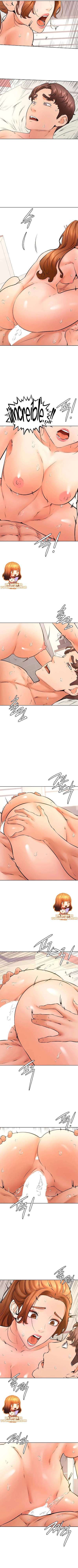 Mantente fuerte, Namjoo Capitulo 39 página 6