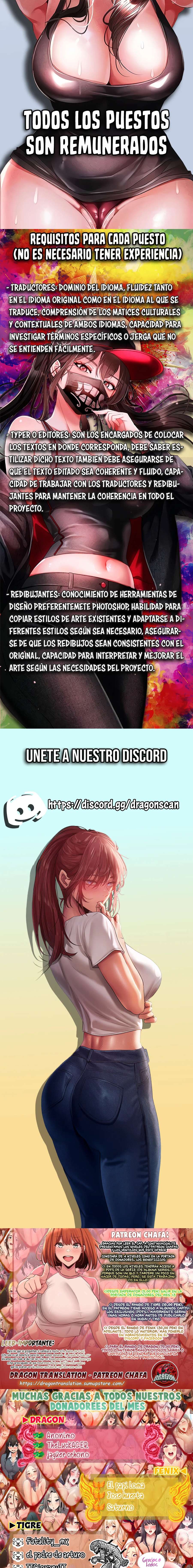 Mas Que Hermanos 2 Capitulo 12 página 21