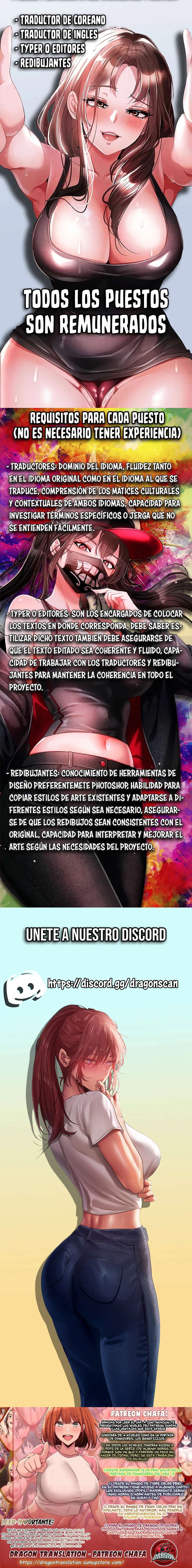 Mas Que Hermanos 2 Capitulo 4 página 23
