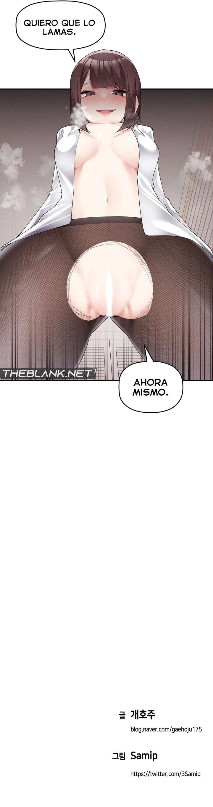Más unos que otros Capitulo 20 página 13