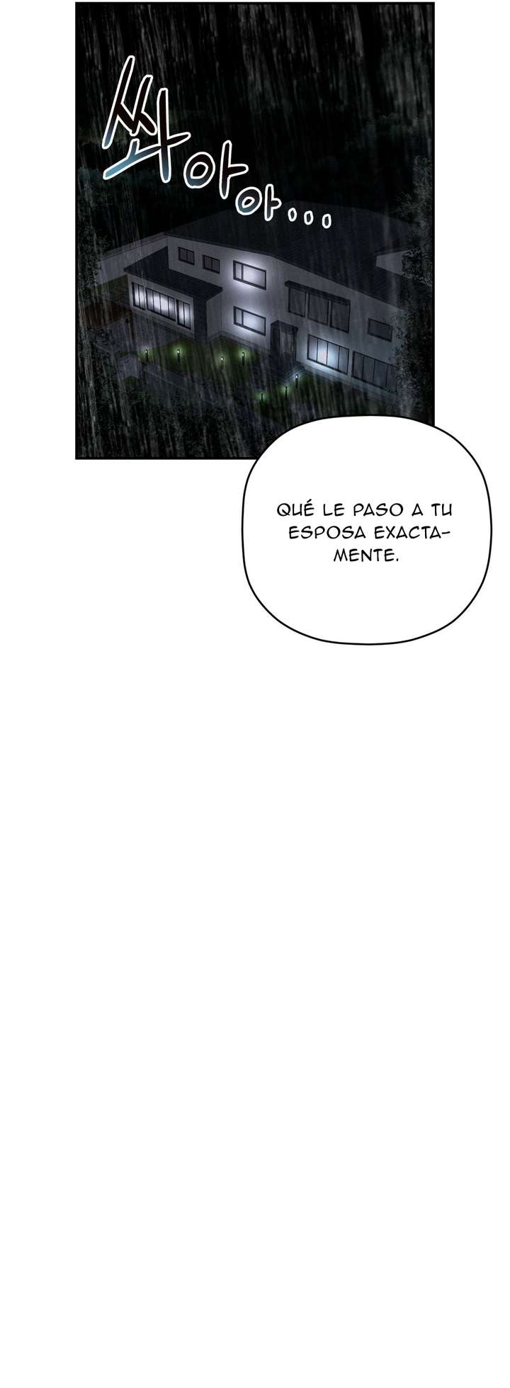 Más unos que otros Capitulo 23 página 12