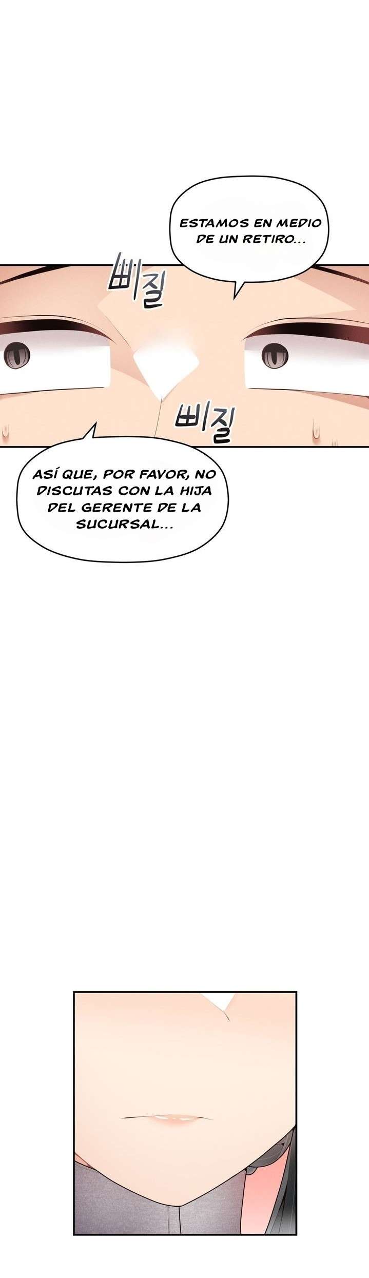 Más unos que otros Capitulo 24 página 10