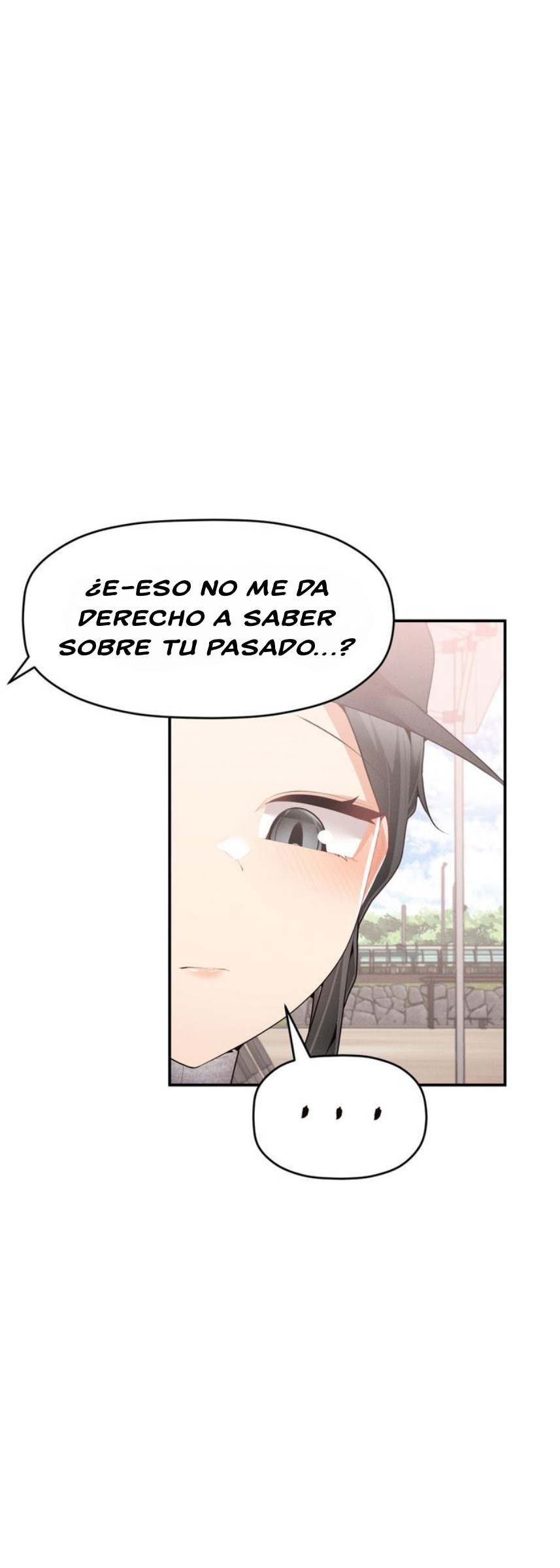 Más unos que otros Capitulo 24 página 5