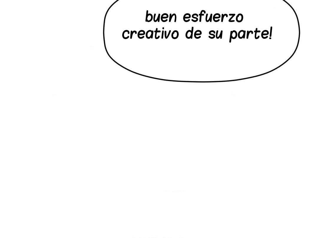 Más unos que otros Capitulo 29 página 10