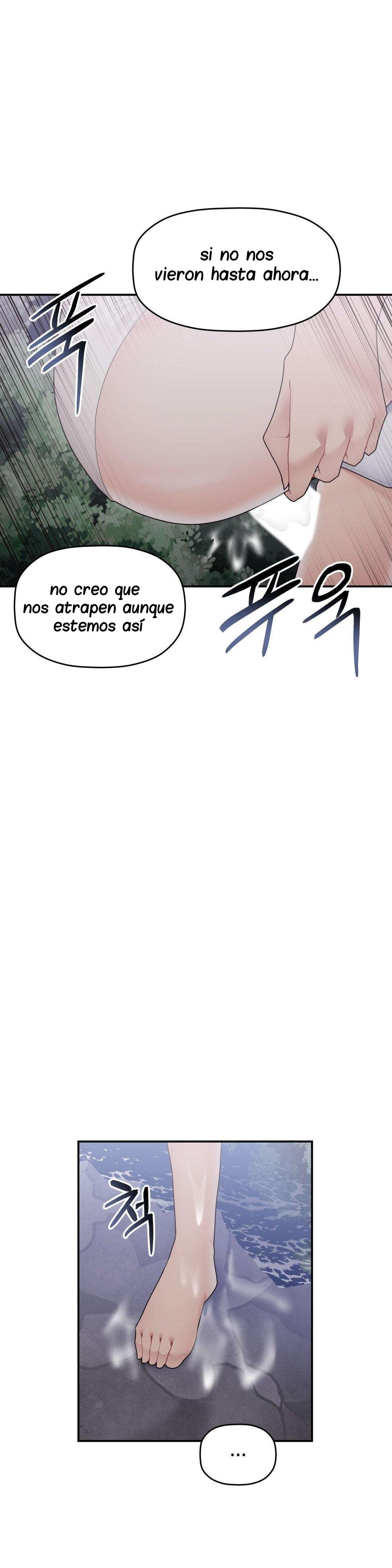 Más unos que otros Capitulo 29 página 20