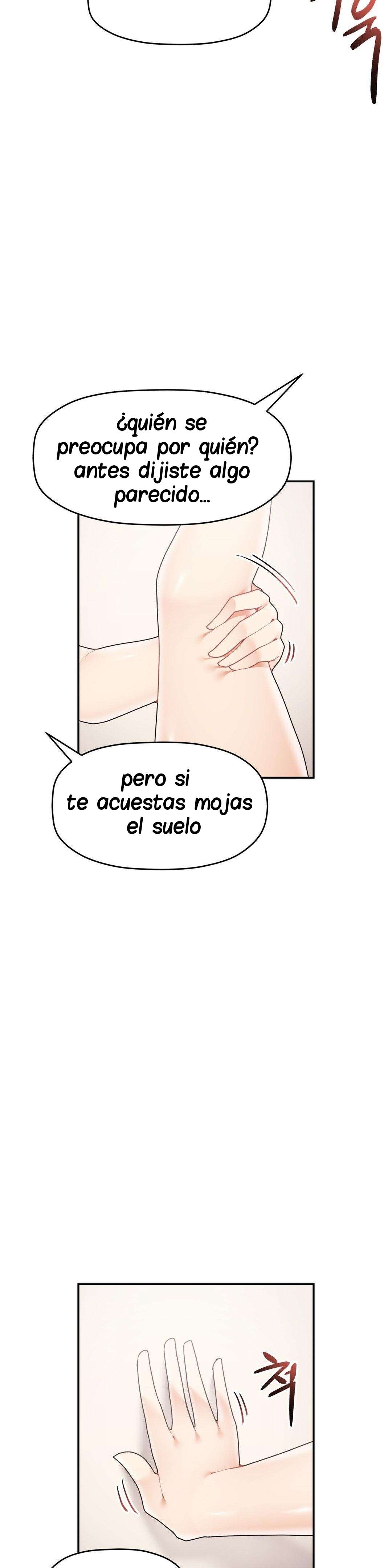 Más unos que otros Capitulo 29 página 24