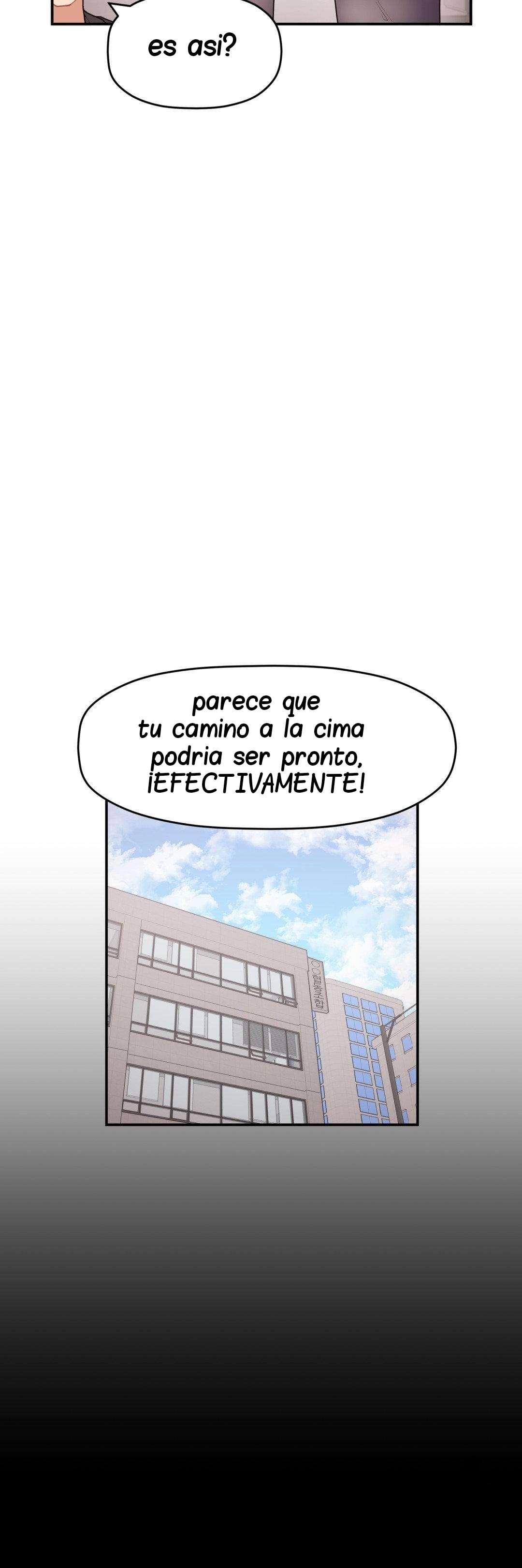 Más unos que otros Capitulo 30 página 22
