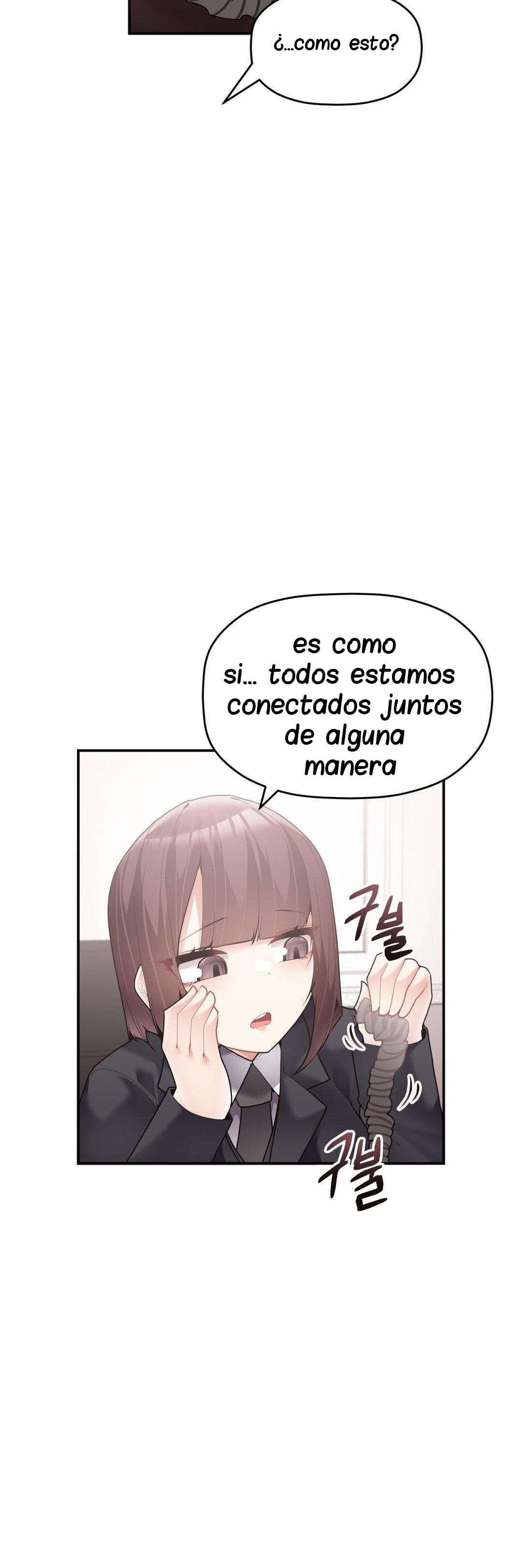 Más unos que otros Capitulo 31 página 17