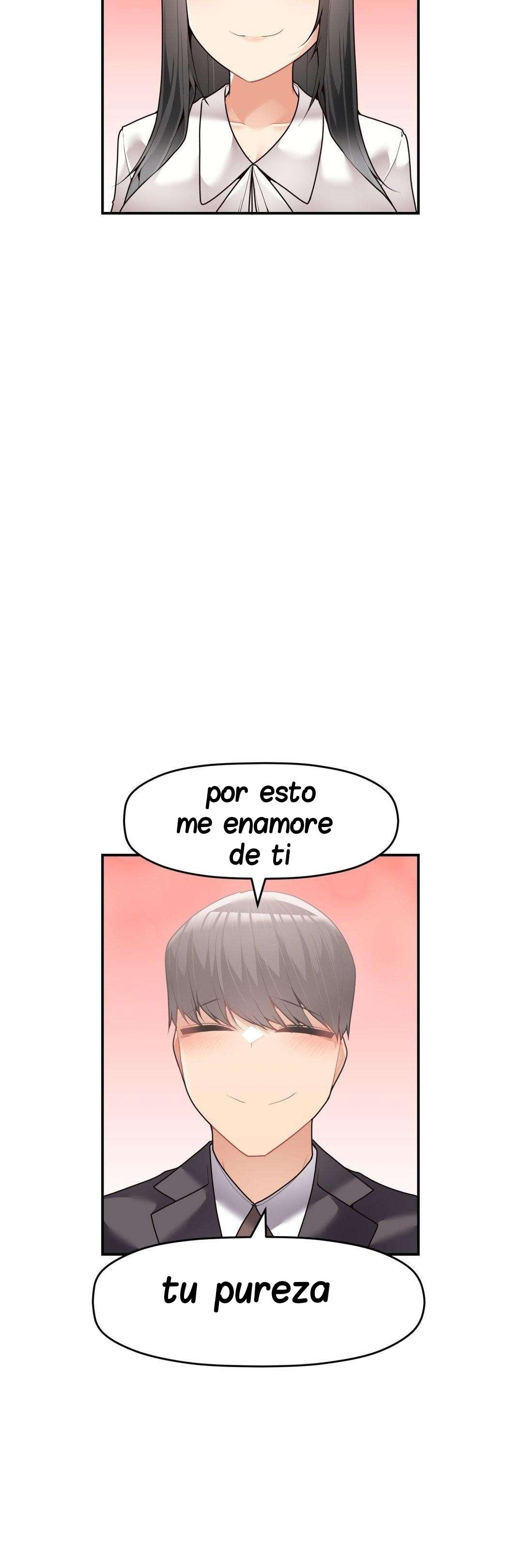 Más unos que otros Capitulo 31 página 29