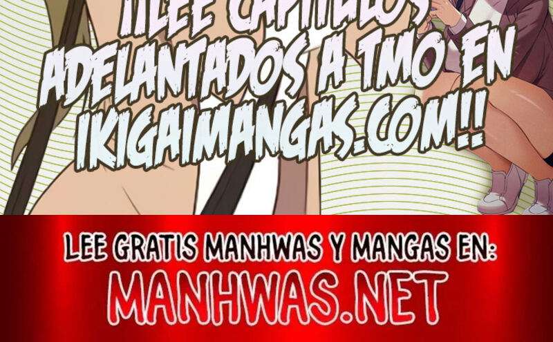 Masaje Secreto Capitulo 10 página 15