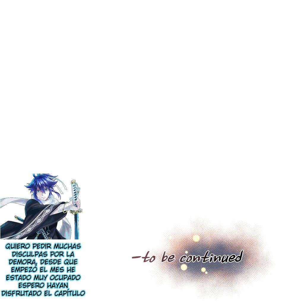 Master In My Dreams Capitulo 21 página 23