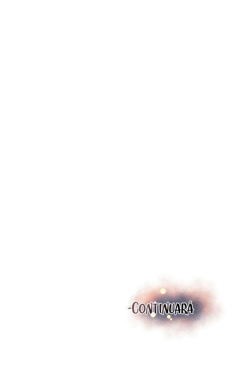 Master In My Dreams Capitulo 41 página 23