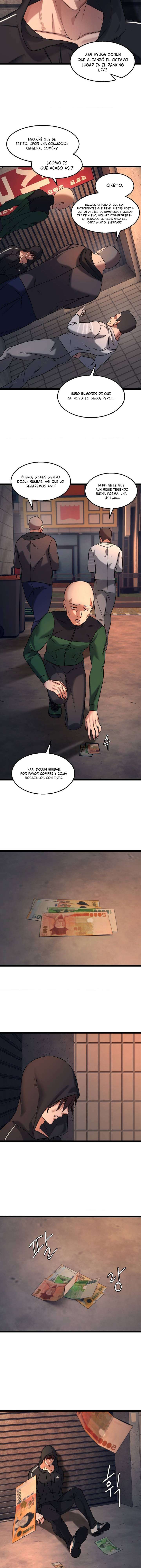 Masticable Capitulo 1 página 13