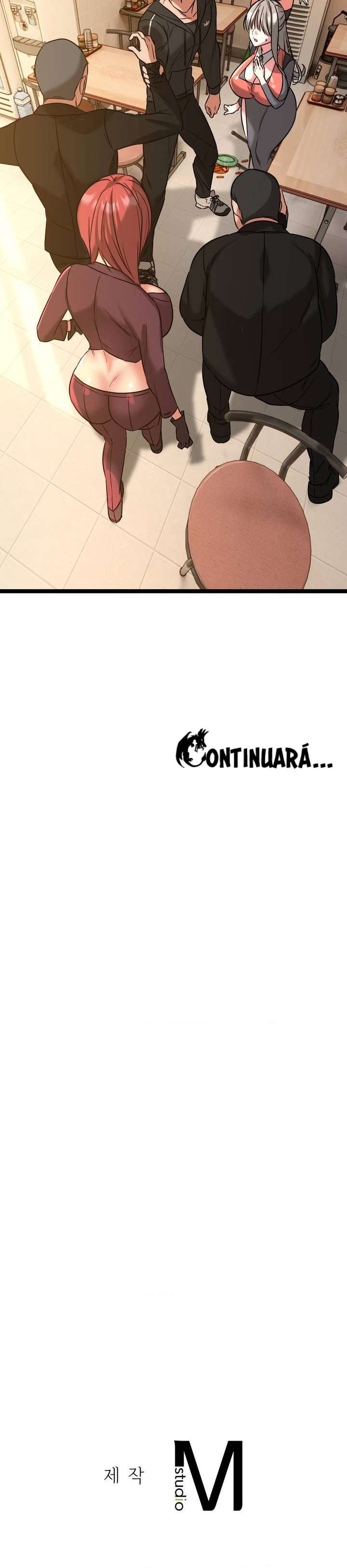 Masticable Capitulo 1 página 24