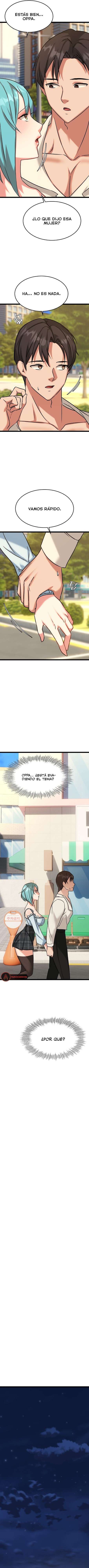 Masticable Capitulo 12 página 10