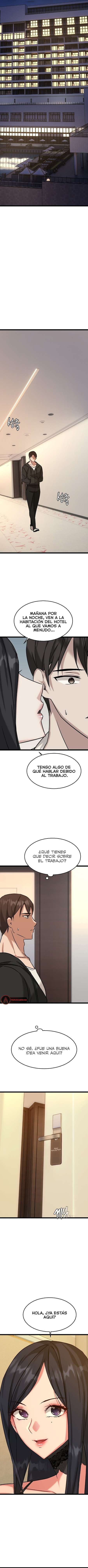 Masticable Capitulo 12 página 11