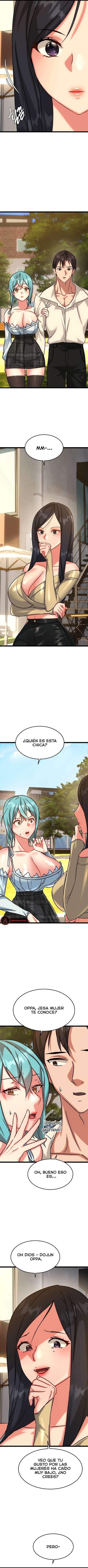 Masticable Capitulo 12 página 3