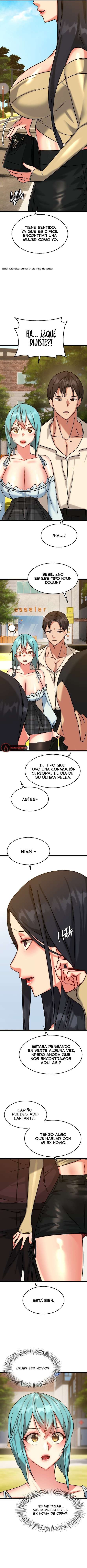 Masticable Capitulo 12 página 4