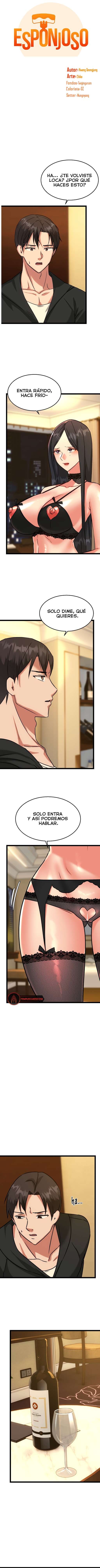 Masticable Capitulo 13 página 2